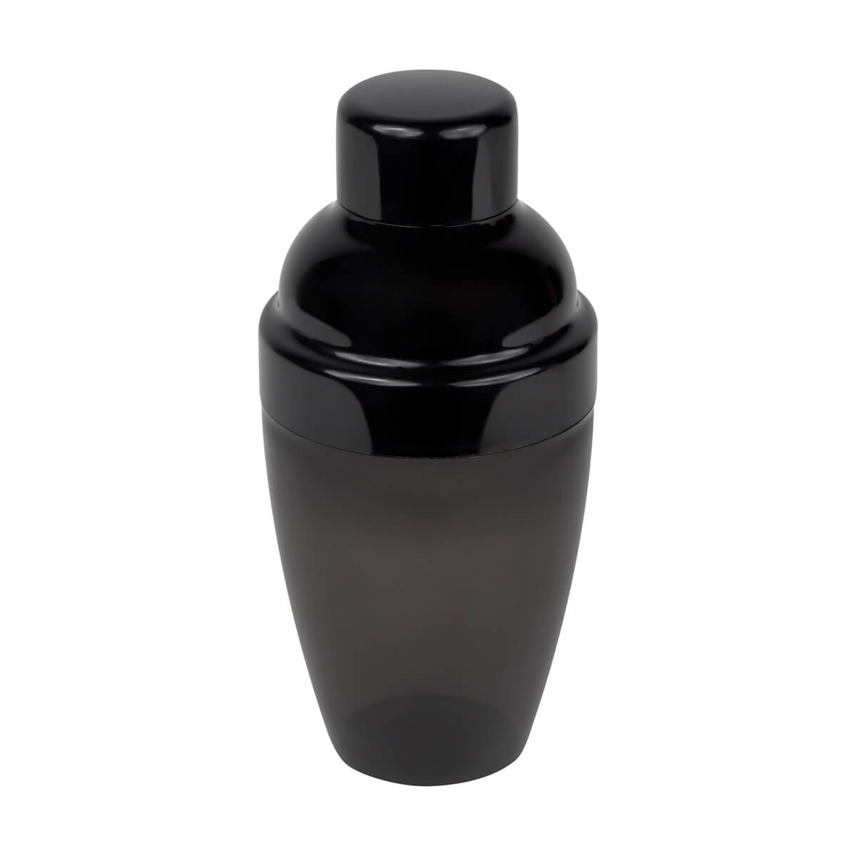 CC2754-NEGRO